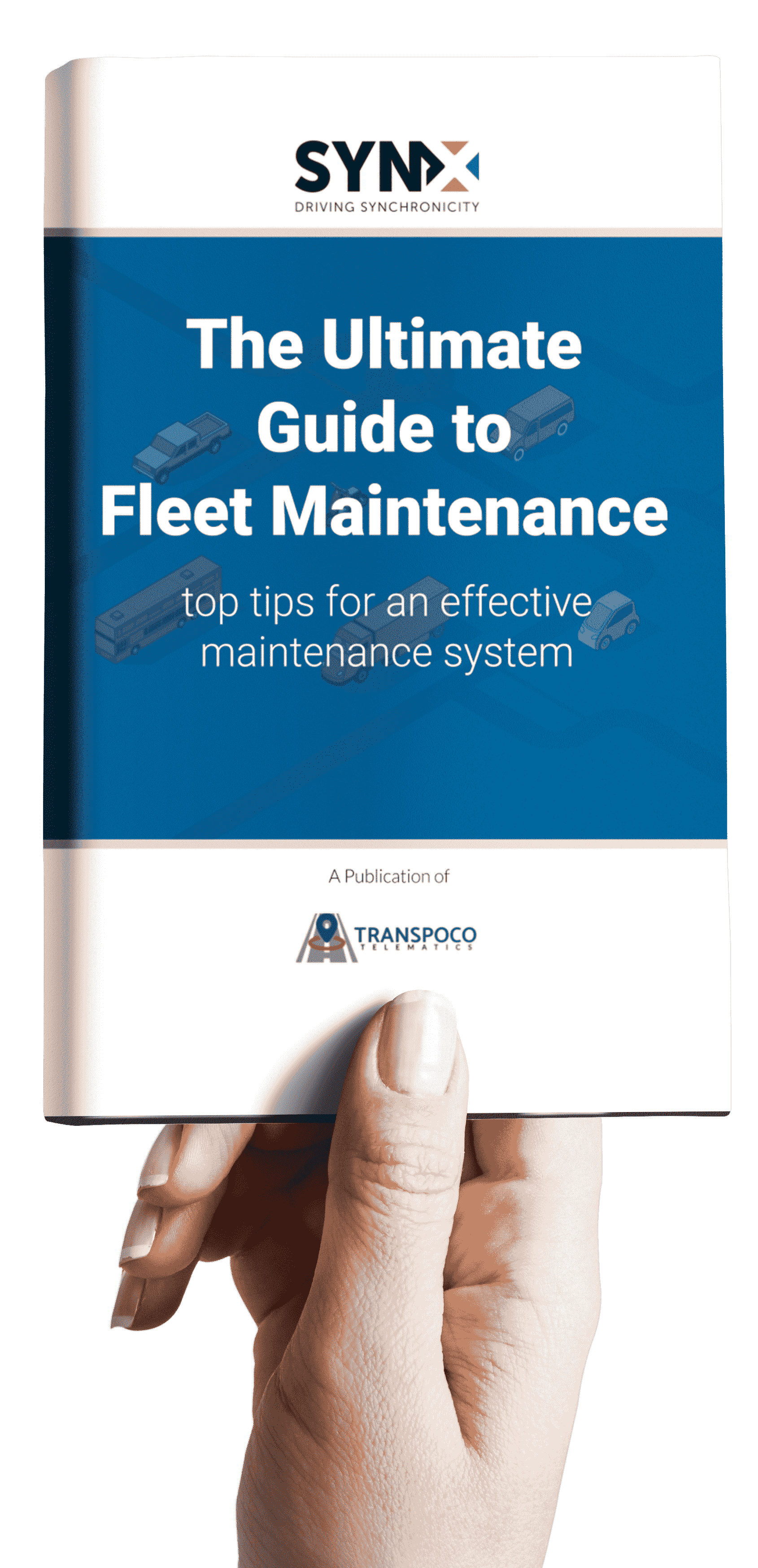 fleet-maintenance-guide-free-download